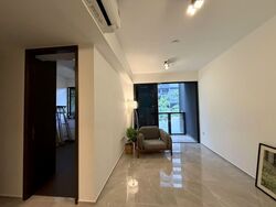 Tembusu Grand (D15), Condominium #552834631